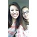 Susan Schonfeld - Facebook