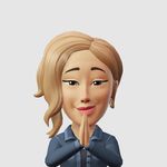 Susan Schonfeld Stagliano - @susanschonfeld - Instagram