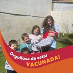 Susana Alicia Schonfeld - @schonfeldsusanaalicia - Instagram