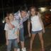 Susana Schonfeld - Facebook