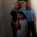 Susana Schonfeld - @susana.schonfeld.9 - Instagram