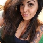 Susanna Schönfeld - @susannaschonfeld38 - Instagram