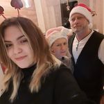 Susanne Schönfeld - @susanneschonfeld - Instagram
