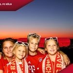Susanne Schönfelder - @schonfeldersusanne - Instagram