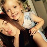 Susanne Schönfelder - @susanne_schonfelder - Instagram