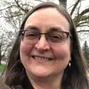 Scooni - @susanschoonmaker - TikTok