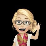 Susan Knieriem - @schoonmakersusan - Instagram