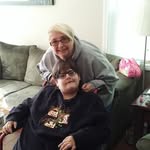 Susan Schoonmaker - @schoonsue811 - Instagram