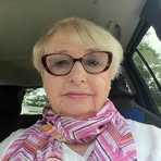 Susan Schoonmaker - Facebook