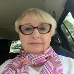 Susan Schoonmaker - @susanschoonmaker - Instagram
