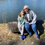 Susan Schoonmaker - Facebook