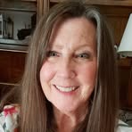 Susan Schoonmaker - Facebook
