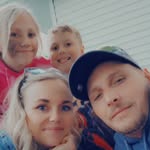 Susan Schoonmaker - @mrs.schoonmaker - Instagram