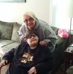 Susan Schoonmaker - Facebook