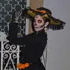 Susan Schoonmaker - @susanschoonmaker875 - TikTok