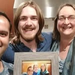 Susan Schoonmaker - @sscooni - Instagram