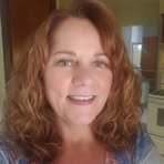 Susan Schoonmaker-Bigham - Facebook