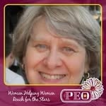 Susan Schoonmaker Burkhart - @sburkhart234 - Instagram
