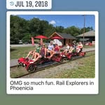Susan Schoonmaker-Hassett - @susanschoonmakerhassett - Instagram