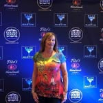 Susan Stuck Schoonmaker - @stuckschoonmaker - Instagram