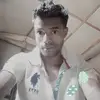 vikas_kumar - @susanschoonmakerr - TikTok