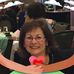 Sue Schreck - Facebook