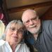 Susan M Schreck - Facebook