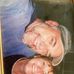Susan Schreck - Facebook