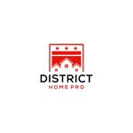 Susan Schreck - @districthomeproinspection - Instagram