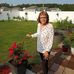 Susan Schreck - Facebook