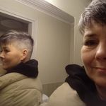 Susan Schreck - @susanregina0 - Instagram