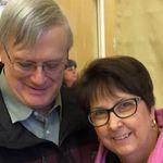 Susan Schreck Lautenbacher - @susanlautenbacher - Instagram