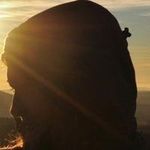 Susan Schreckenbach - @susanschreckenbach - Instagram