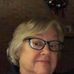 Susan Schreckengost - Facebook