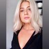Susanna Schreck - @susannaschreck - TikTok