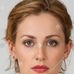 Susanna Schreck - Facebook