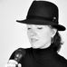 Susanne Schreck - Facebook