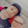 Susanne Schreck - @susanne.schreck4 - TikTok