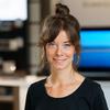 susanschreck578 - @susanschreck578 - TikTok