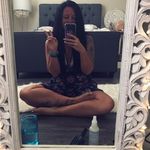 Schutt_susan - @schuttsusan221 - Instagram