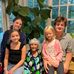 Sue Schutt - Facebook