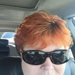 Sue Schutt - @susan.schutt.75 - Instagram