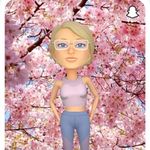 Susan schutt - @schuttsusan1 - Instagram