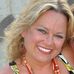 Susan Schutt - Facebook