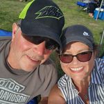 Susan Schutt - @susanschutt - Instagram