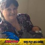 Susan Schutt - @schuttsusan - Instagram