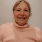 susan schutt - @susan.schutt - Instagram