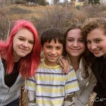 Susan Schutt - @susanschutt50 - Instagram