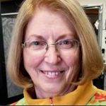 Susan Schutt - @skae_19871977 - Instagram