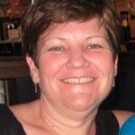 Susan Schutt - @sue_schutt - Instagram